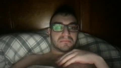 simpplynicee online show from April 19, 2026, 4:12 am