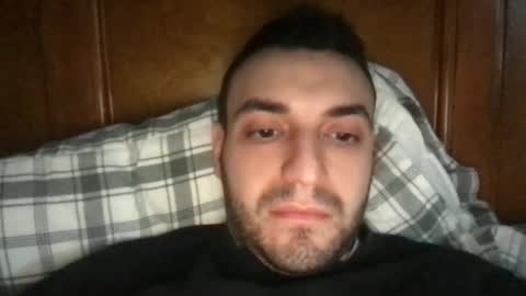 simpplynicee online show from April 20, 2026, 10:44 pm