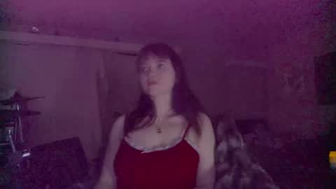 simpsznn online show from February 12, 2026, 8:20 am