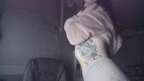 simpsznn online show from February 22, 2026, 9:08 am