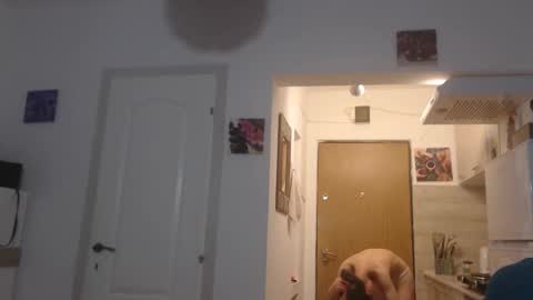 simyhvn online show from February 15, 2025, 3:50 pm