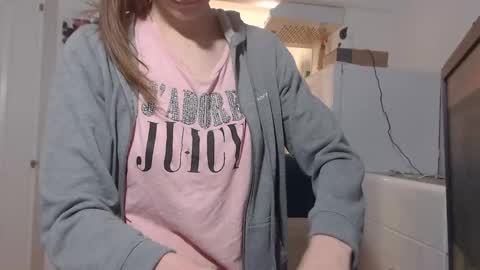 simyhvn online show from February 24, 2025, 5:11 am