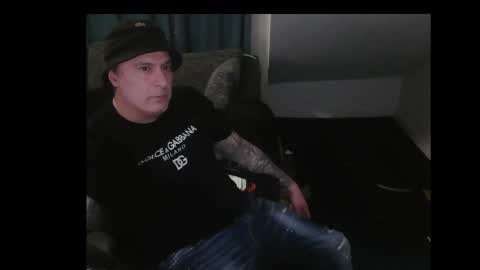 Snapshot of sinalco1975 chatting on March 19, 2026, 12:14 am sinalco1975 online show from March 19, 2026, 12:14 am