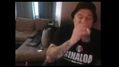 sinalco1975 online show from May 5, 2026, 5:04 am