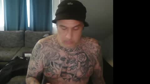 Snapshot of sinalco1975 chatting on June 4, 2026, 5:13 am sinalco1975 online show from June 4, 2026, 5:13 am