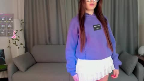 Snapshot of sinaramoon chatting on September 28, 2025, 3:39 pm Aurora online show from September 28, 2025, 3:39 pm