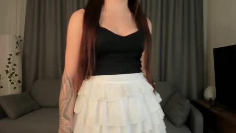 Snapshot of sinaramoon chatting on September 30, 2025, 3:39 pm Aurora online show from September 30, 2025, 3:39 pm