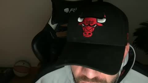 sincarro online show from February 13, 2026, 11:01 pm