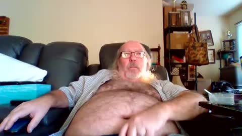 sincere159 online show from December 25, 2024, 9:43 pm