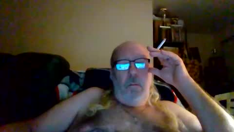 sincere159 online show from January 18, 2025, 9:24 am