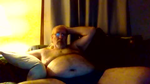 sincere159 online show from September 18, 2025, 9:44 am