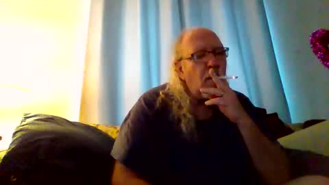 sincere159 online show from March 17, 2026, 12:30 pm