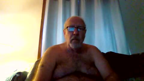 sincere159 online show from April 24, 2026, 11:45 am