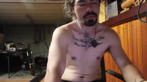 sincere369 online show from March 29, 2026, 3:01 pm