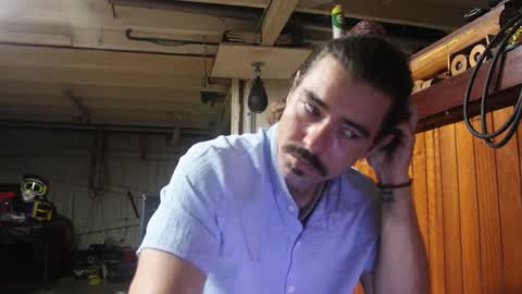 sincere369 online show from April 5, 2026, 11:40 am