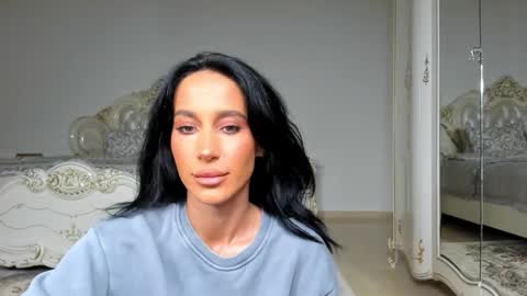 Snapshot of sincerelyc chatting on December 21, 2025, 7:32 pm C online show from December 21, 2025, 7:32 pm