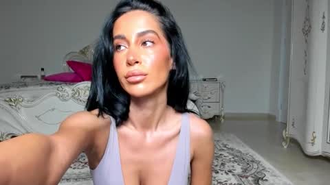 Snapshot of sincerelyc chatting on January 15, 2026, 7:28 pm C online show from January 15, 2026, 7:28 pm