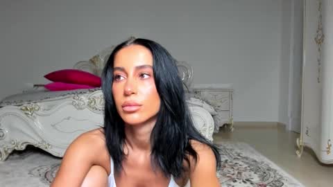 Snapshot of sincerelyc chatting on January 18, 2026, 8:12 pm C online show from January 18, 2026, 8:12 pm