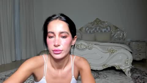 Snapshot of sincerelyc chatting on February 11, 2026, 10:26 pm C online show from February 11, 2026, 10:26 pm