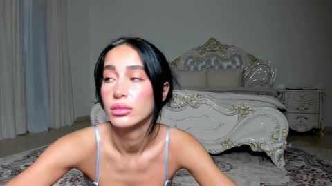 Snapshot of sincerelyc chatting on February 13, 2026, 8:38 pm C online show from February 13, 2026, 8:38 pm