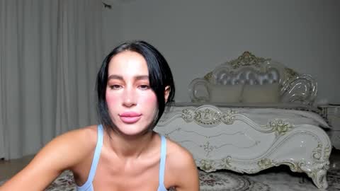 Snapshot of sincerelyc chatting on February 15, 2026, 10:50 pm C online show from February 15, 2026, 10:50 pm