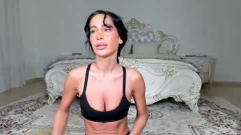 Snapshot of sincerelyc chatting on February 19, 2026, 10:17 pm C online show from February 19, 2026, 10:17 pm