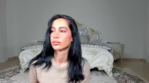 Snapshot of sincerelyc chatting on February 20, 2026, 9:26 pm C online show from February 20, 2026, 9:26 pm