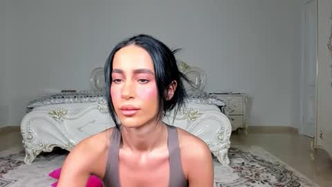 Snapshot of sincerelyc chatting on February 22, 2026, 10:52 pm C online show from February 22, 2026, 10:52 pm