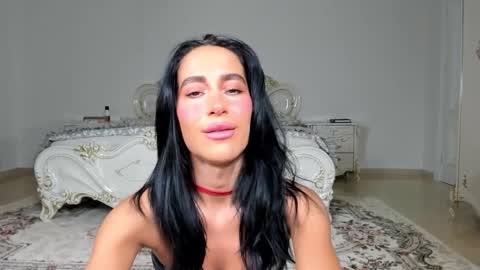 Snapshot of sincerelyc chatting on February 26, 2026, 9:03 pm C online show from February 26, 2026, 9:03 pm