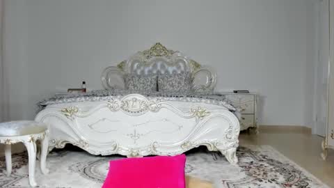 Snapshot of sincerelyc chatting on February 27, 2026, 9:48 pm C online show from February 27, 2026, 9:48 pm