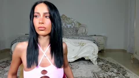 Snapshot of sincerelyc chatting on March 1, 2026, 6:43 pm C online show from March 1, 2026, 6:43 pm