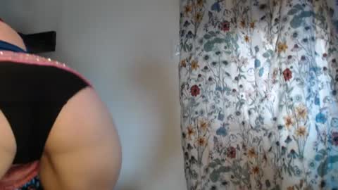 Sunny online show from July 29, 2026, 7:01 pm