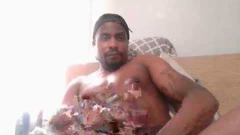 Snapshot of sinclair90 chatting on May 27, 2026, 5:54 pm sinclair90 online show from May 27, 2026, 5:54 pm