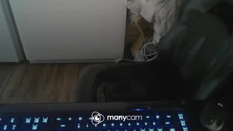 sincletus6969 online show from March 17, 2026, 3:26 pm