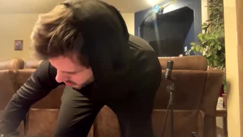 sincognitoh online show from December 21, 2024, 4:52 am