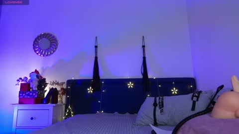 Snapshot of sindeleros chatting on January 10, 2025, 5:56 pm Ms. Sindel online show from January 10, 2025, 5:56 pm
