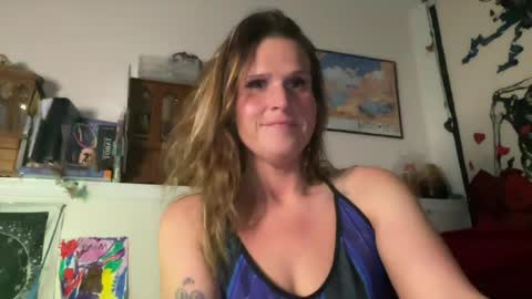 sinderleeisagoodgirl online show from April 11, 2026, 5:56 am