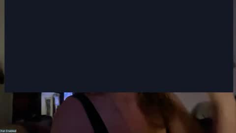 sinderleeisagoodgirl online show from June 5, 2026, 11:49 am