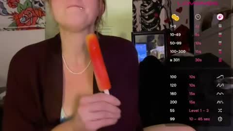 sinderleeisagoodgirl online show from July 13, 2026, 5:54 am