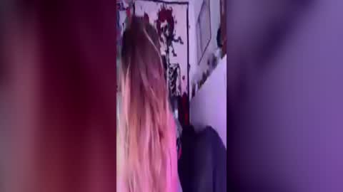 sinderleeisagoodgirl online show from July 20, 2026, 3:10 am