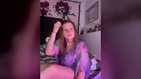sinderleeisagoodgirl online show from July 25, 2026, 1:25 am