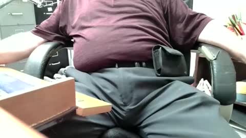 sindesires83 online show from January 9, 2025, 5:22 pm