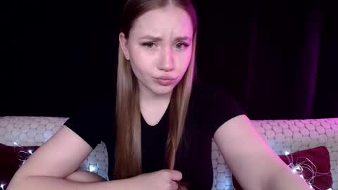 Sindi online show from December 12, 2024, 3:48 pm