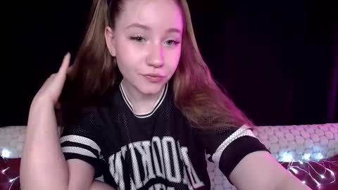 Sindi online show from December 19, 2024, 12:23 pm