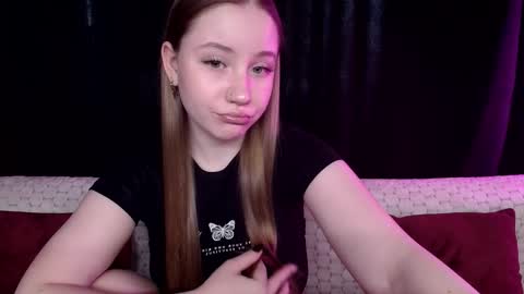 Sindi online show from January 12, 2025, 11:50 am