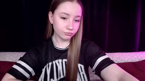 Sindi online show from January 14, 2025, 12:24 pm