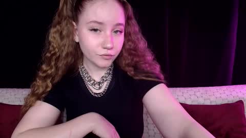 Sindi online show from January 19, 2025, 2:28 pm