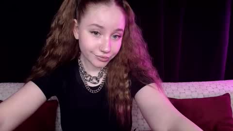 Sindi online show from January 19, 2025, 5:28 pm