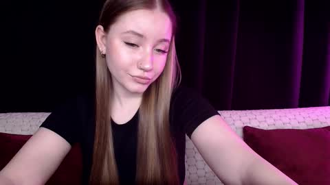 Sindi online show from January 28, 2025, 1:59 pm