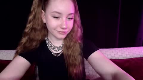 Sindi online show from January 30, 2025, 3:19 pm